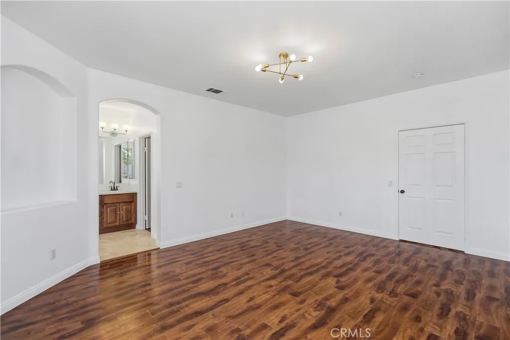 Additional image 15 of 4388 Mission Hills Dr, Chino Hills, CA 91709