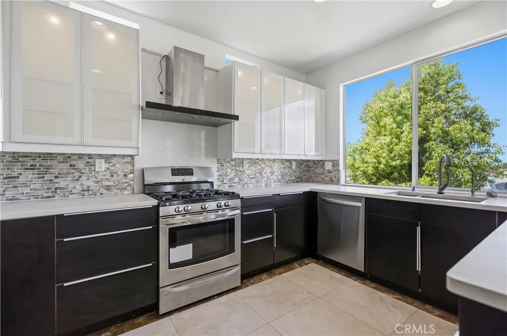 Additional image 10 of 4388 Mission Hills Dr, Chino Hills, CA 91709