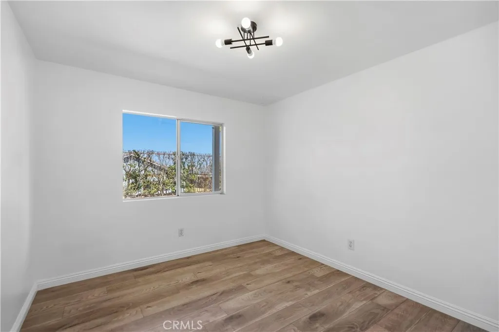 Additional image 28 of 4388 Mission Hills Dr, Chino Hills, CA 91709