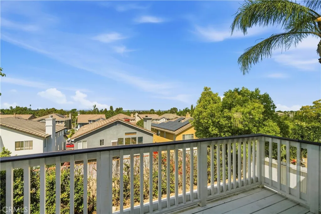 Additional image 34 of 4388 Mission Hills Dr, Chino Hills, CA 91709