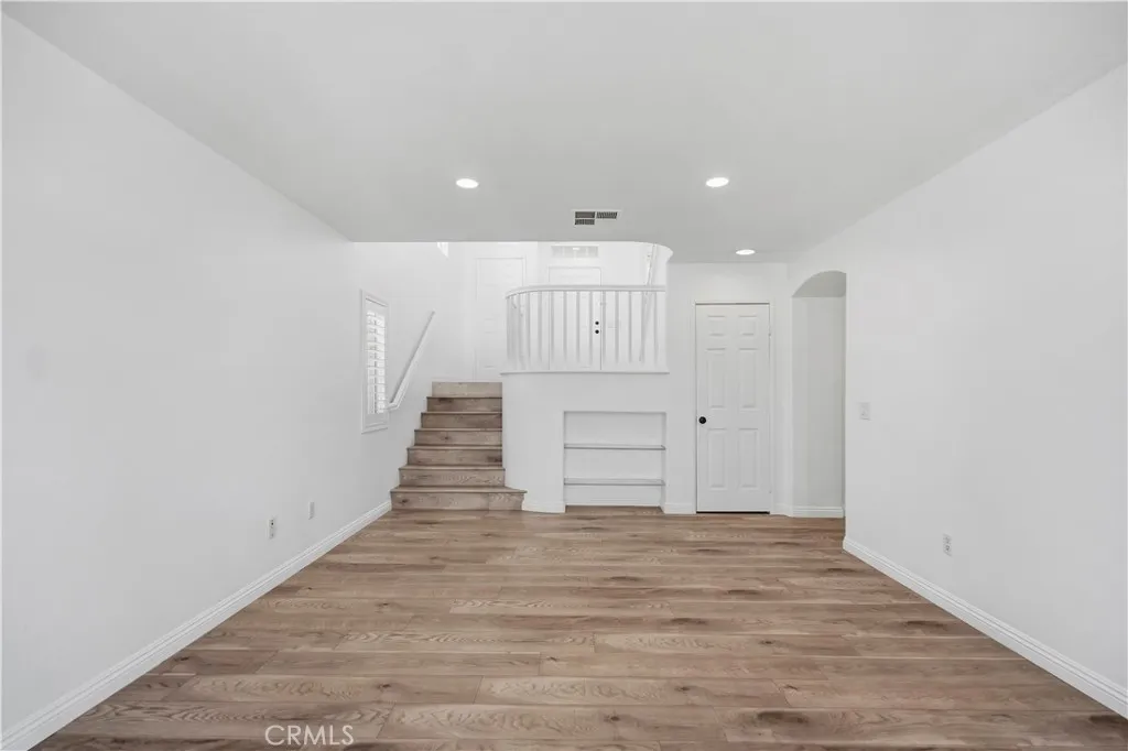 Additional image 58 of 4388 Mission Hills Dr, Chino Hills, CA 91709