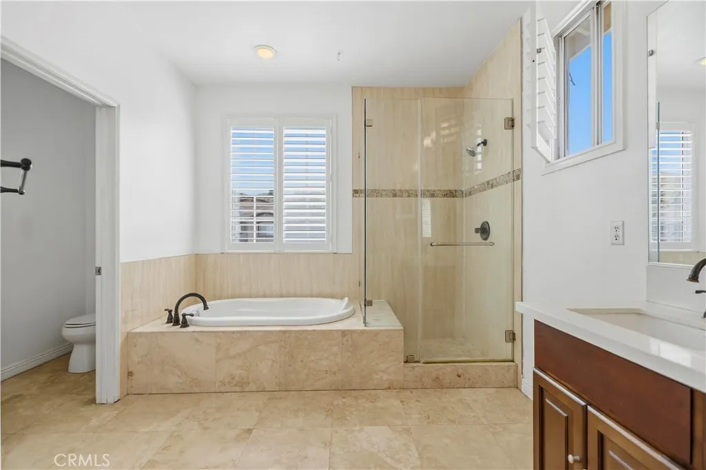 Additional image 53 of 4388 Mission Hills Dr, Chino Hills, CA 91709