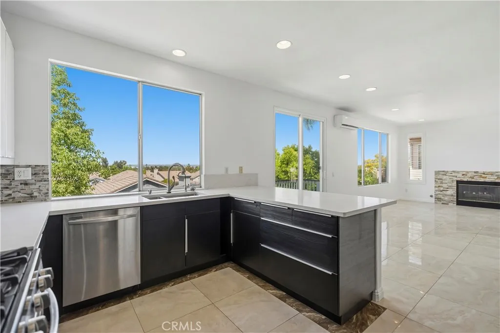 Additional image 47 of 4388 Mission Hills Dr, Chino Hills, CA 91709