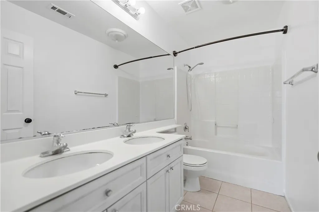 Additional image 66 of 4388 Mission Hills Dr, Chino Hills, CA 91709