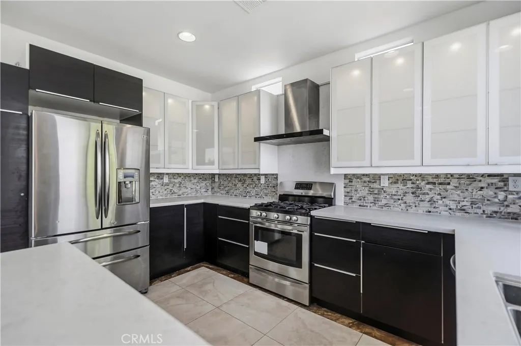 Additional image 9 of 4388 Mission Hills Dr, Chino Hills, CA 91709