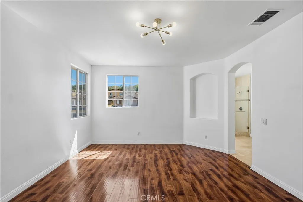 Additional image 14 of 4388 Mission Hills Dr, Chino Hills, CA 91709