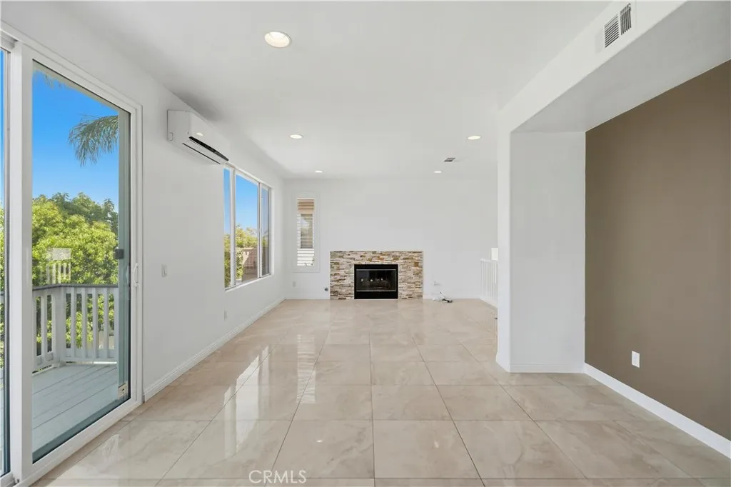 Additional image 12 of 4388 Mission Hills Dr, Chino Hills, CA 91709