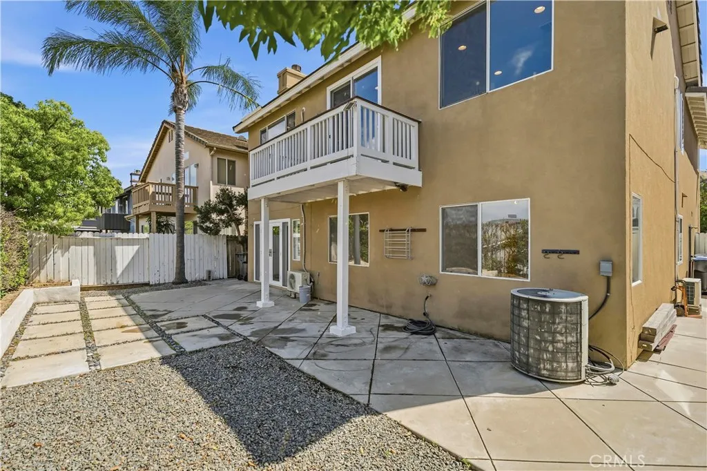 Additional image 69 of 4388 Mission Hills Dr, Chino Hills, CA 91709