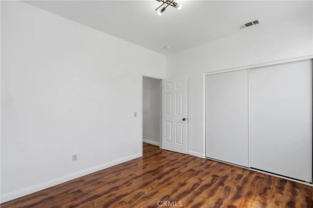 Additional image 20 of 4388 Mission Hills Dr, Chino Hills, CA 91709