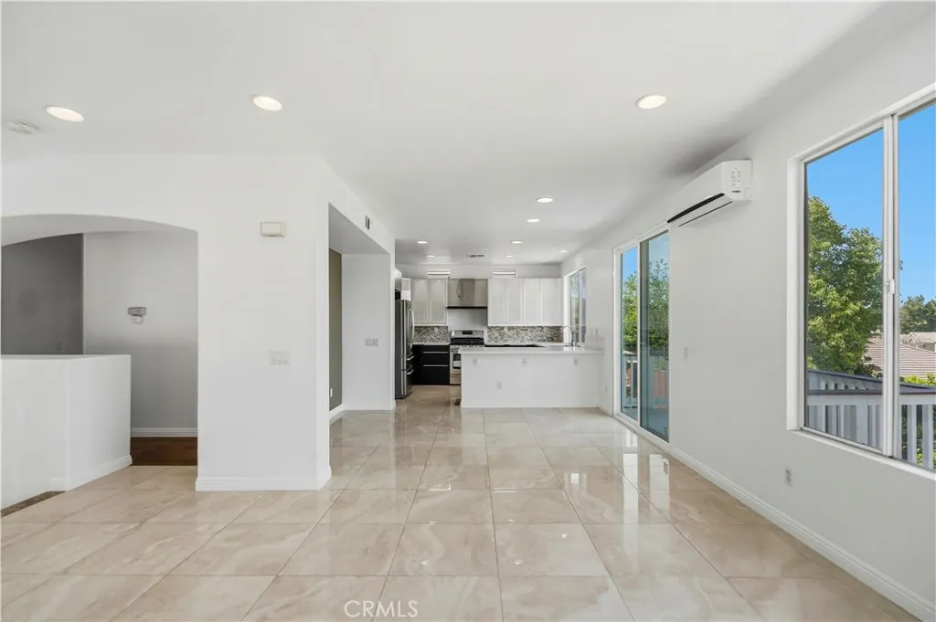 Additional image 42 of 4388 Mission Hills Dr, Chino Hills, CA 91709