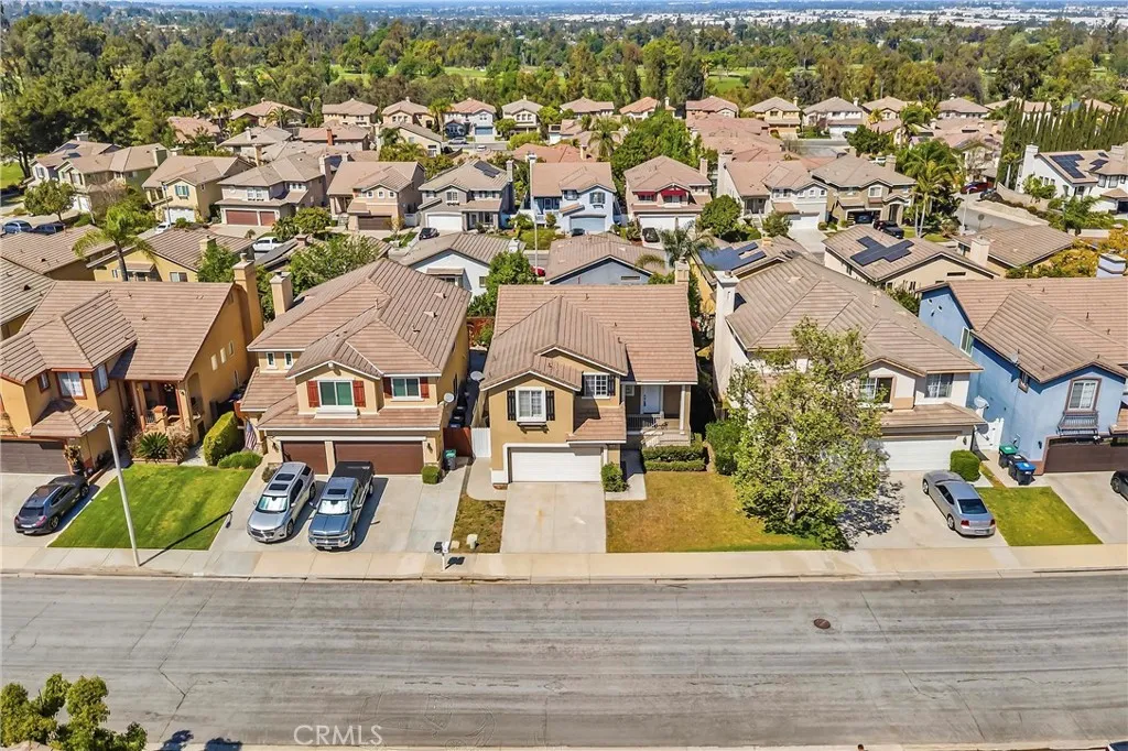 Additional image 35 of 4388 Mission Hills Dr, Chino Hills, CA 91709