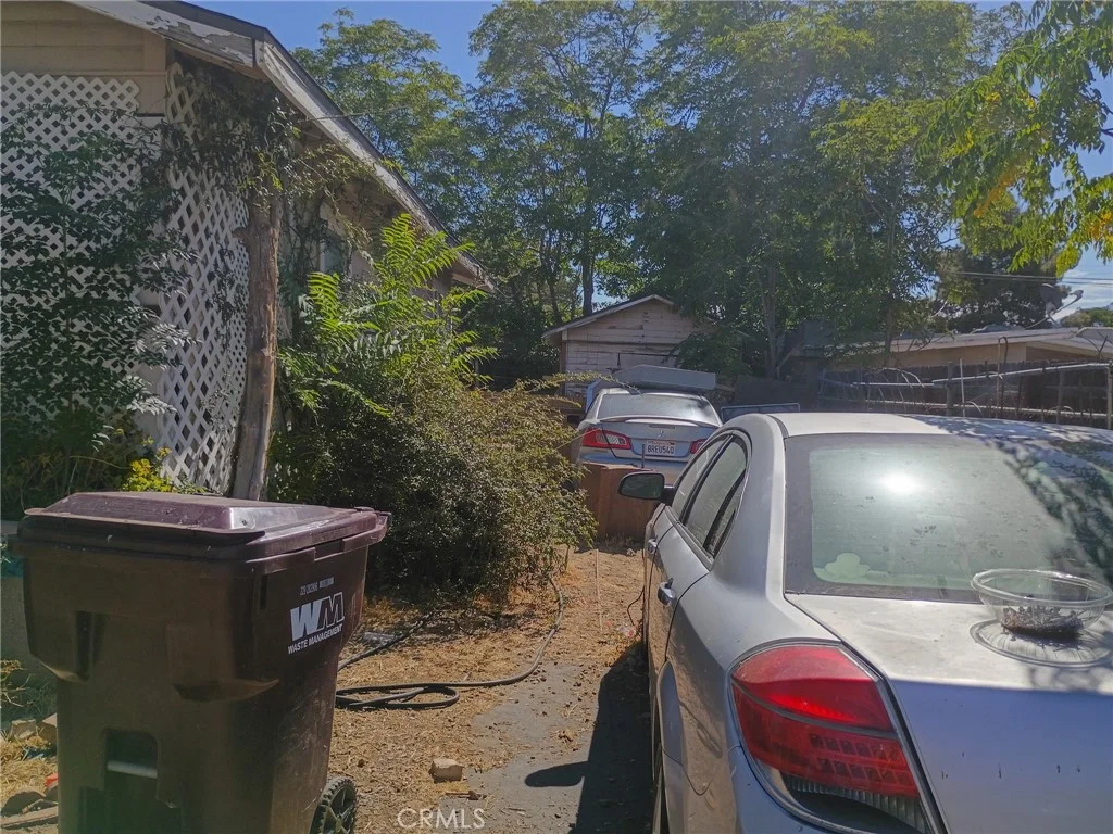 480 Martin St, Banning, CA 92220