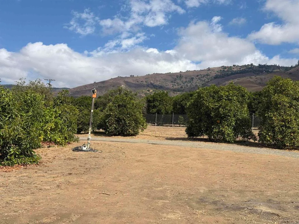 32571 Rincon Rancho Rd, Pauma Valley, CA 92061