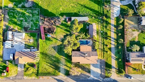 2958 Station Avenue, Atwater, CA MLS: MC25005583
