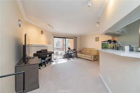 10655 Lemon Avenue Unit 2709, Rancho Cucamonga, CA 91737 - MLS#: TR24244315