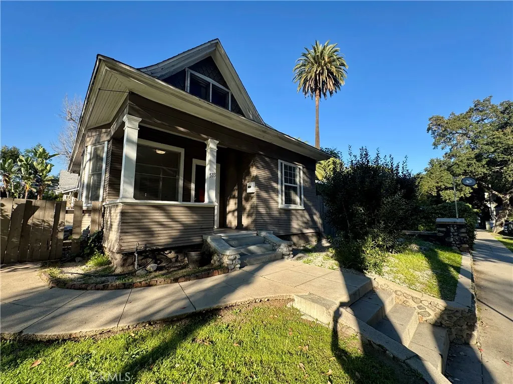 Additional image 13 of 533 E Villa St, Pasadena, CA 91101