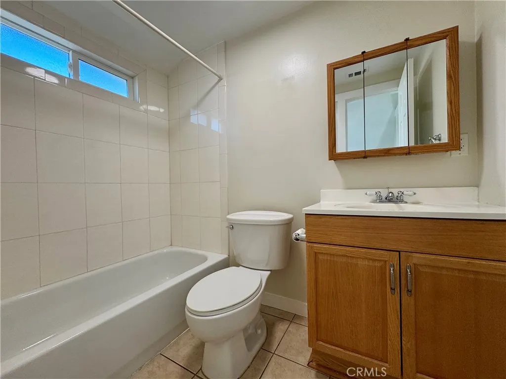 Additional image 21 of 533 E Villa St, Pasadena, CA 91101