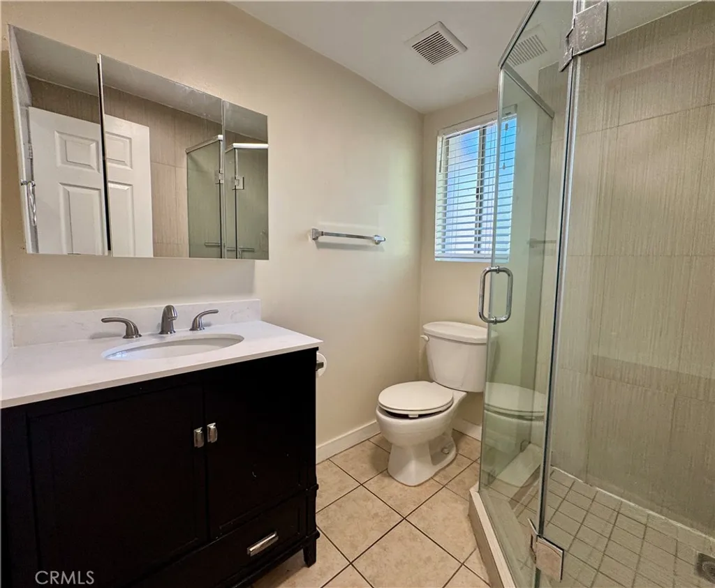 Additional image 8 of 533 E Villa St, Pasadena, CA 91101