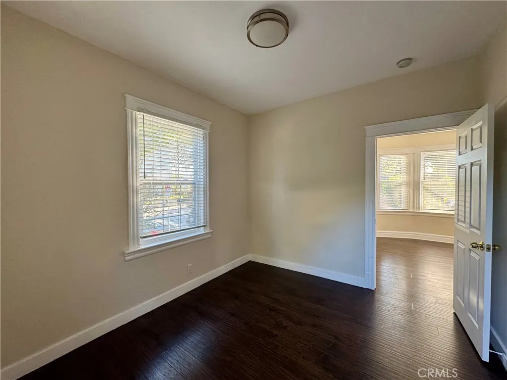 Additional image 4 of 533 E Villa St, Pasadena, CA 91101