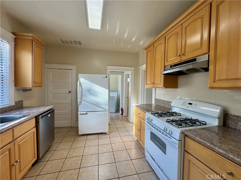 Additional image 6 of 533 E Villa St, Pasadena, CA 91101