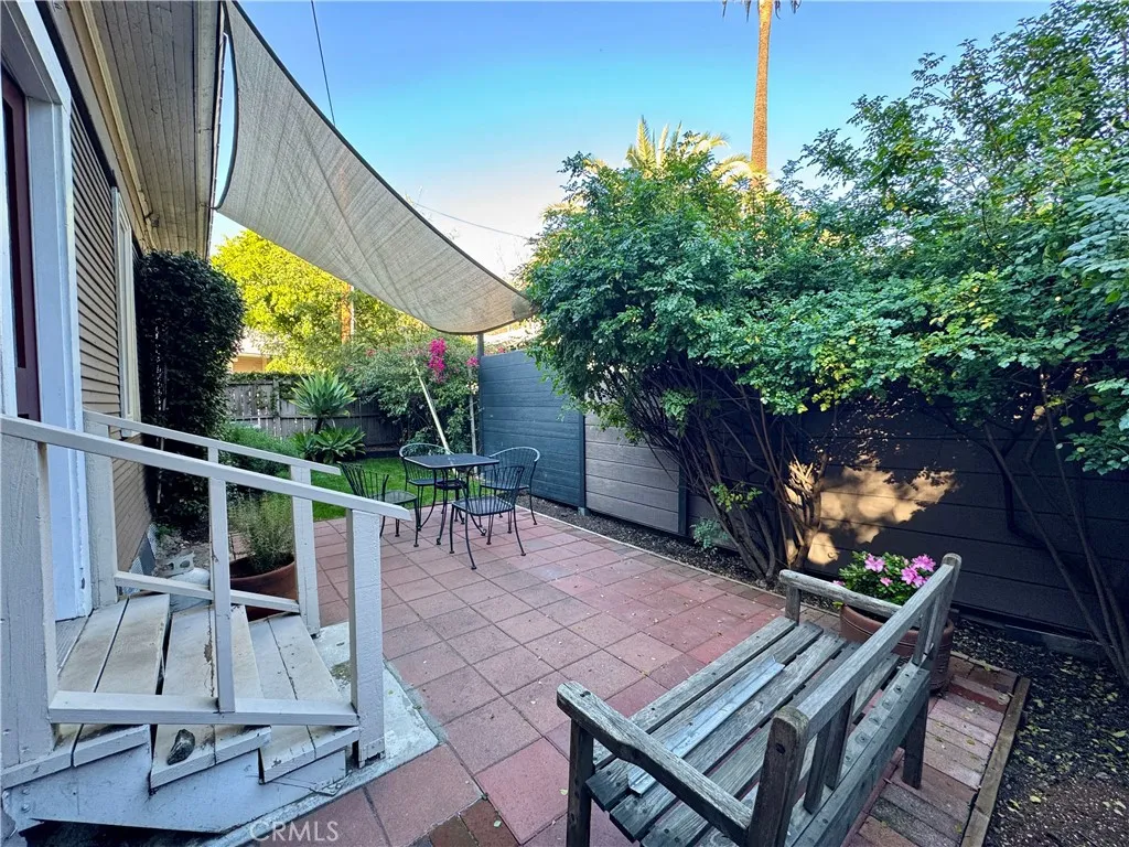 Additional image 11 of 533 E Villa St, Pasadena, CA 91101