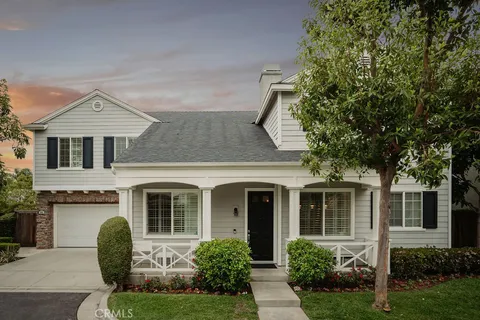 313 Cape Pacific Ave, Costa Mesa, CA MLS: NP25082840