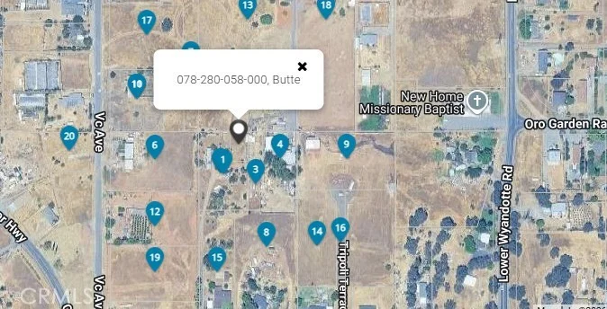 V-6, Oroville, CA 95678 photo 3