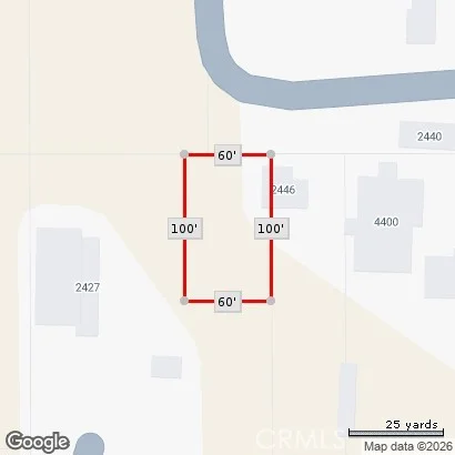 V-6, Oroville, CA 95678