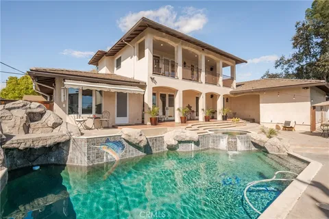 616 Lemon Hill Ter, Fullerton, CA MLS: PW25076462