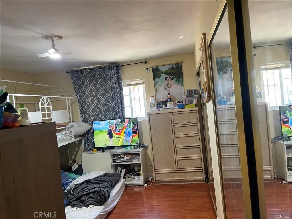 Additional image 24 of 521 S Western Avenue, Santa Ana, CA 92703