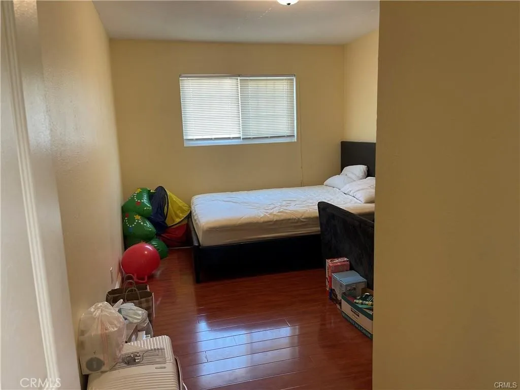 Additional image 28 of 521 S Western Avenue, Santa Ana, CA 92703