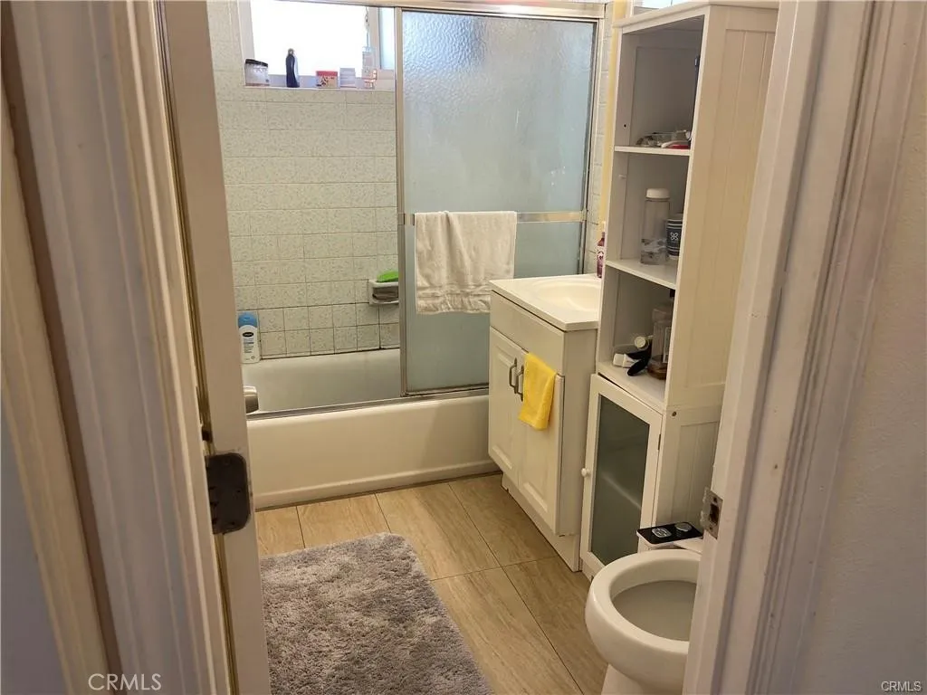 Additional image 10 of 521 S Western Avenue, Santa Ana, CA 92703