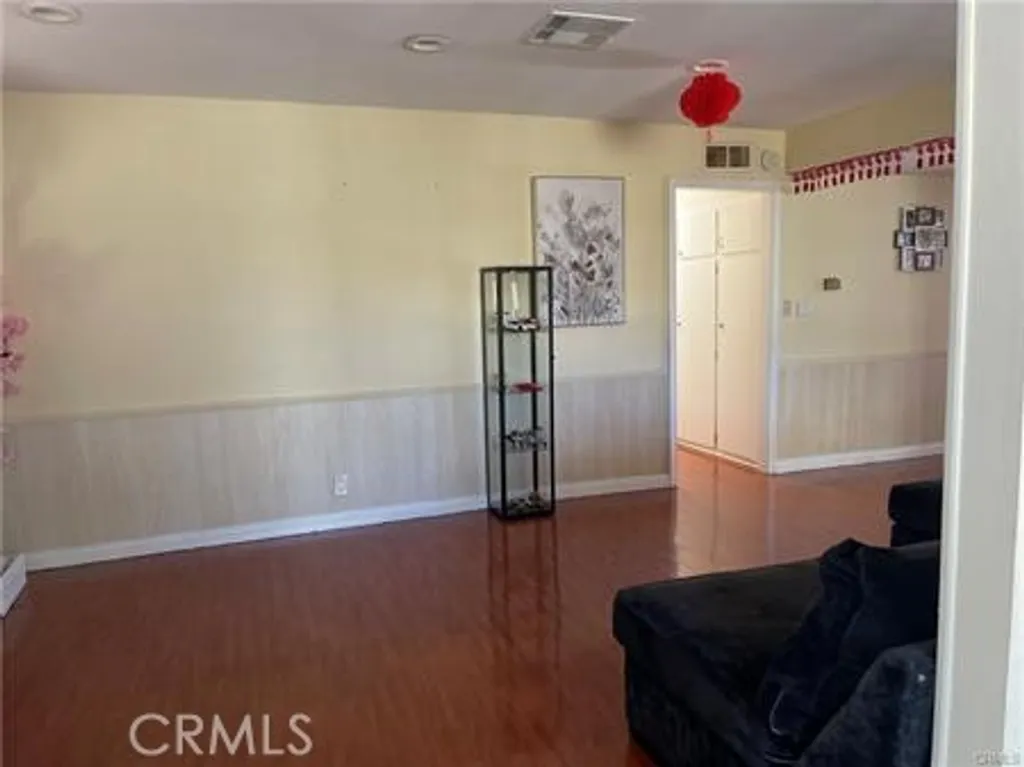 Additional image 9 of 521 S Western Avenue, Santa Ana, CA 92703