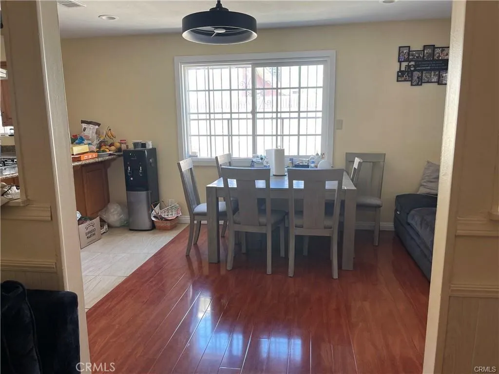 Additional image 22 of 521 S Western Avenue, Santa Ana, CA 92703