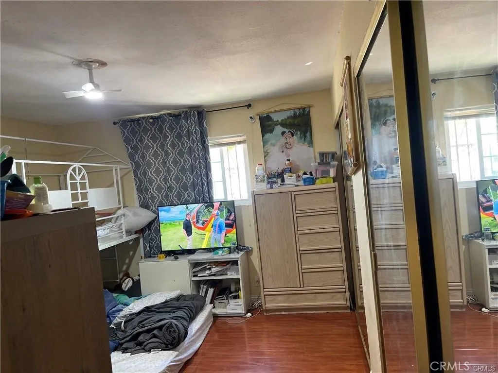 Additional image 8 of 521 S Western Avenue, Santa Ana, CA 92703