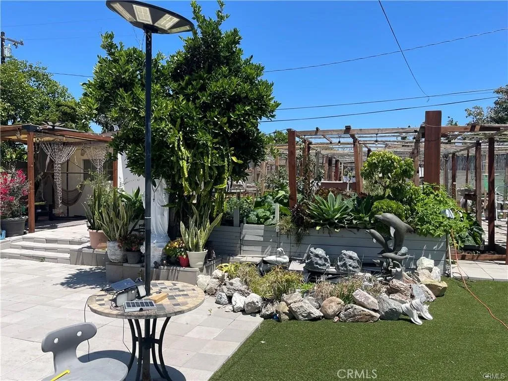 Additional image 34 of 521 S Western Avenue, Santa Ana, CA 92703