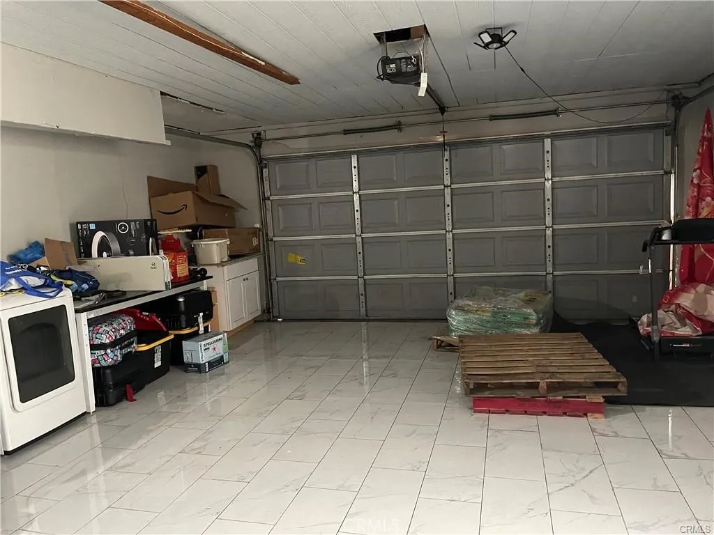 Additional image 35 of 521 S Western Avenue, Santa Ana, CA 92703