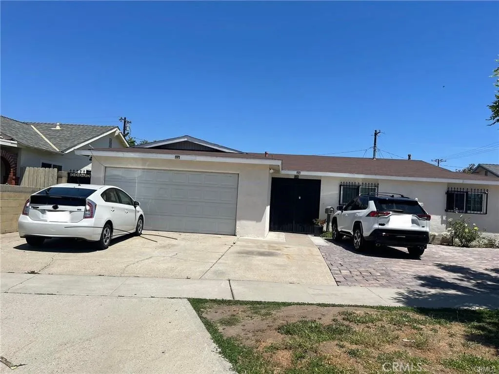 Additional image 36 of 521 S Western Avenue, Santa Ana, CA 92703