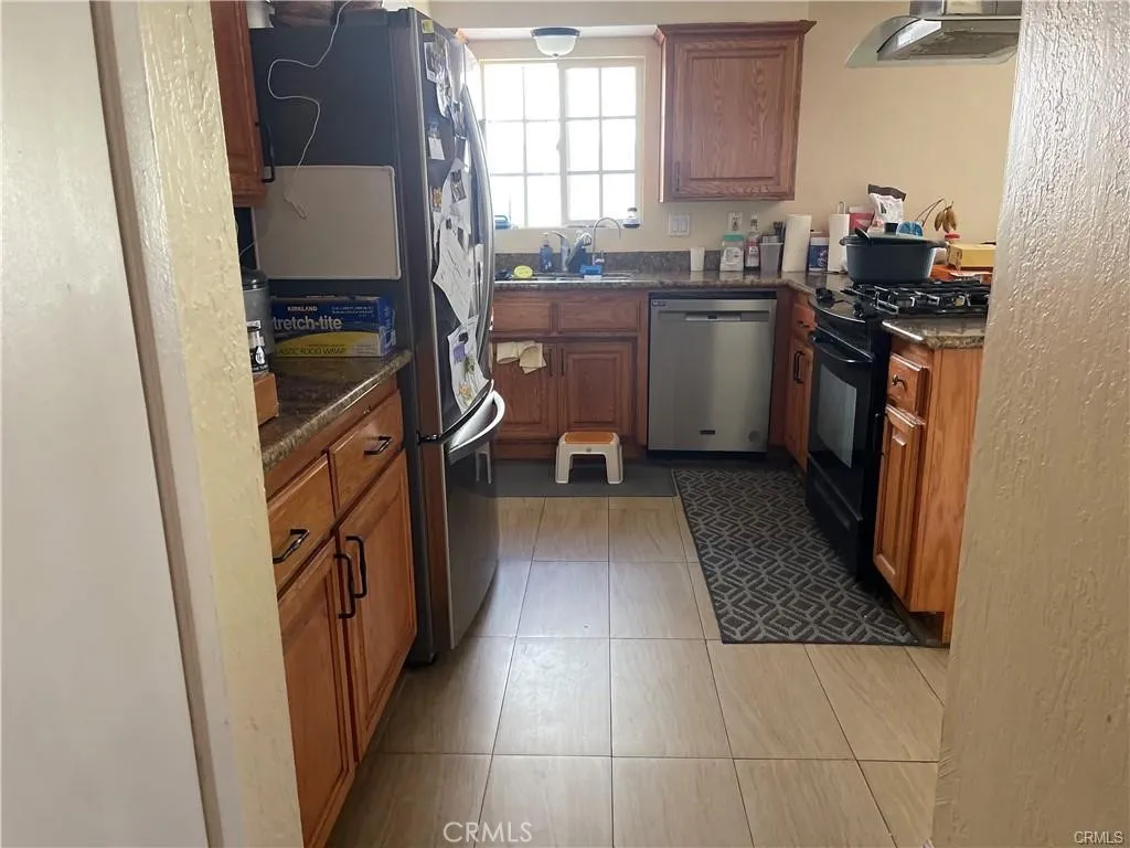 Additional image 6 of 521 S Western Avenue, Santa Ana, CA 92703