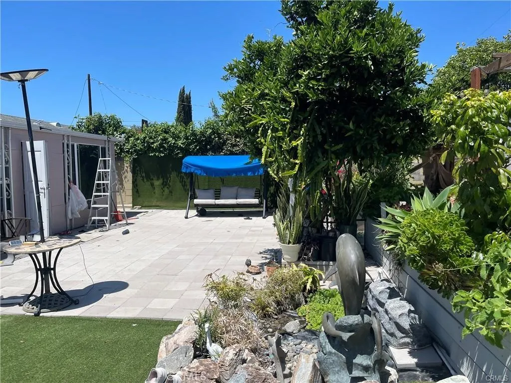 Additional image 15 of 521 S Western Avenue, Santa Ana, CA 92703