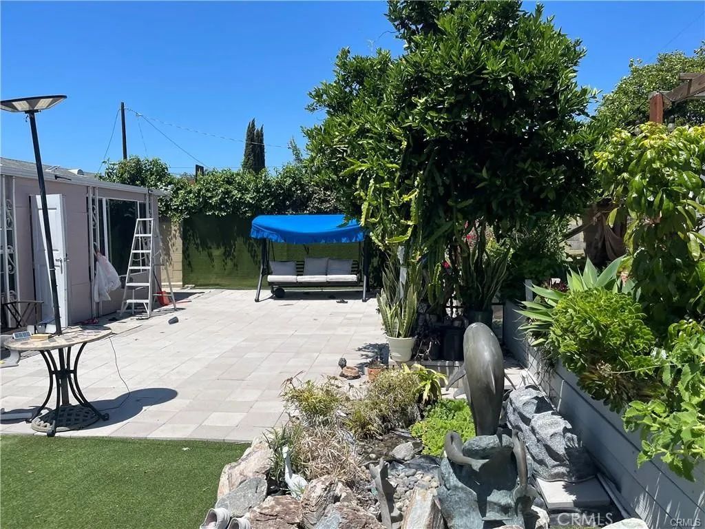 Additional image 16 of 521 S Western Avenue, Santa Ana, CA 92703