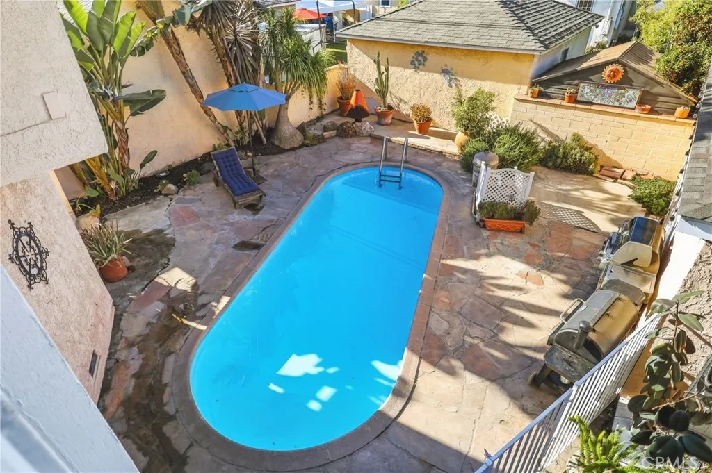 Additional image 48 of 6029 Warwood Rd, Lakewood, CA 90713