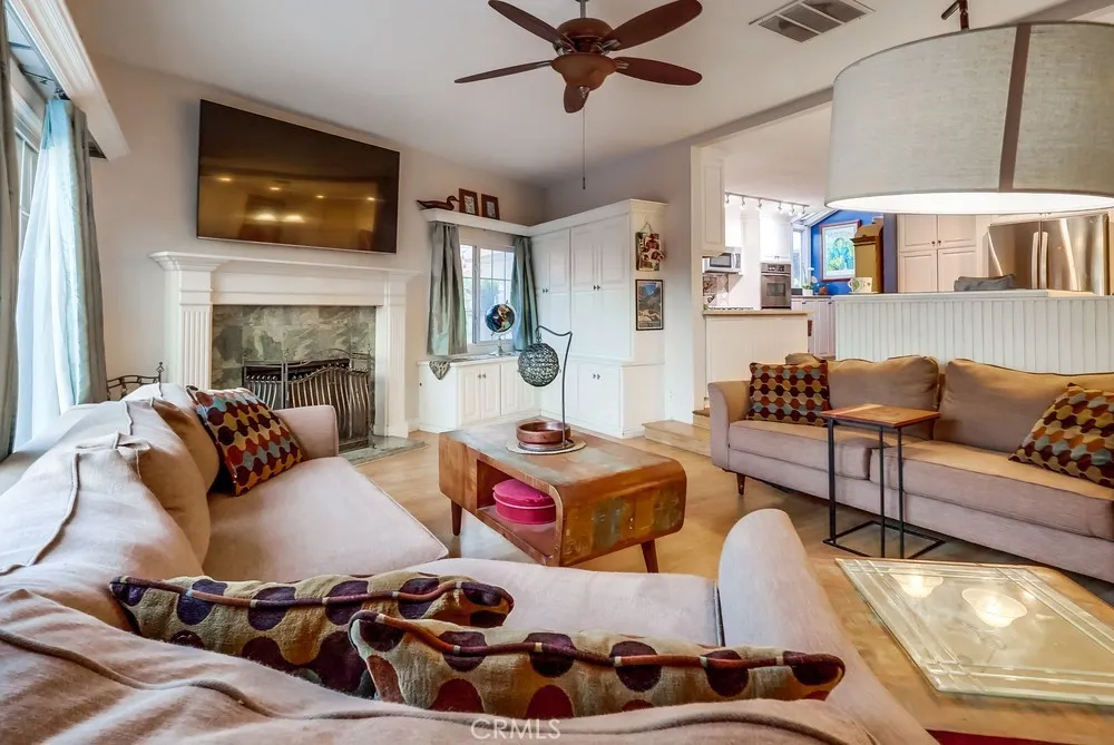 Additional image 77 of 6029 Warwood Rd, Lakewood, CA 90713