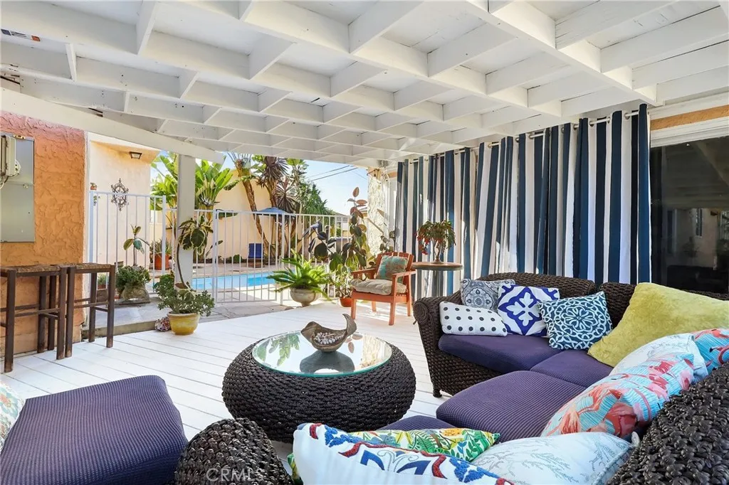 Additional image 119 of 6029 Warwood Rd, Lakewood, CA 90713