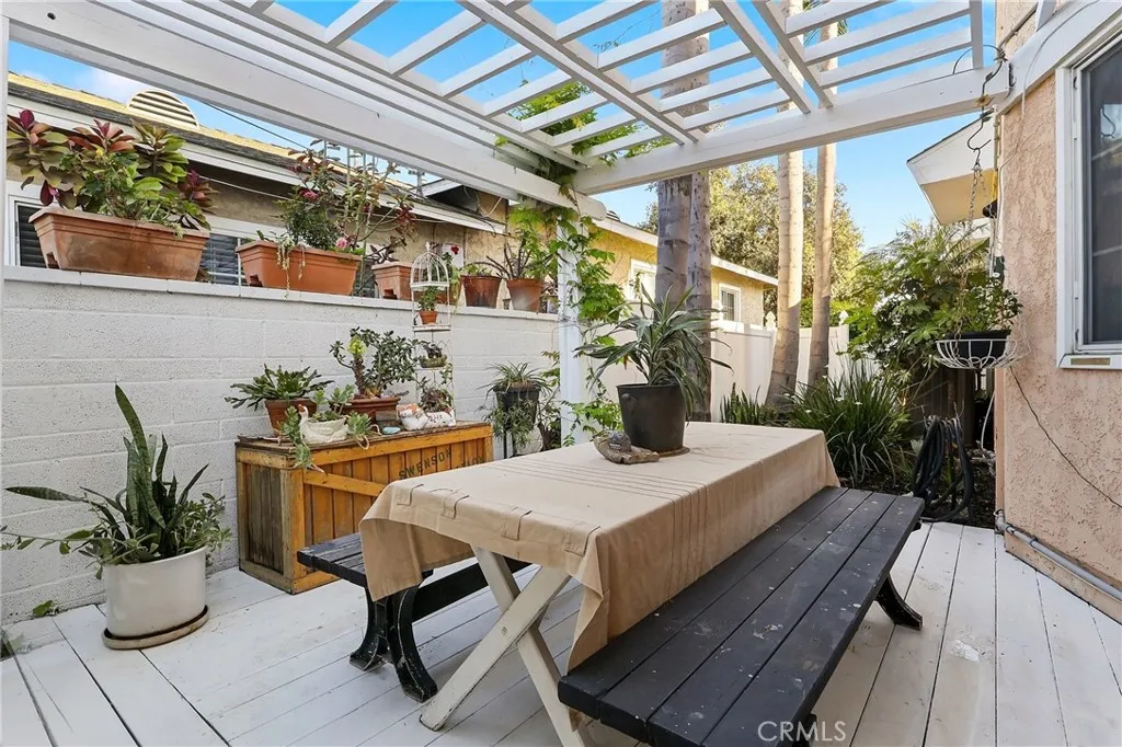 Additional image 116 of 6029 Warwood Rd, Lakewood, CA 90713