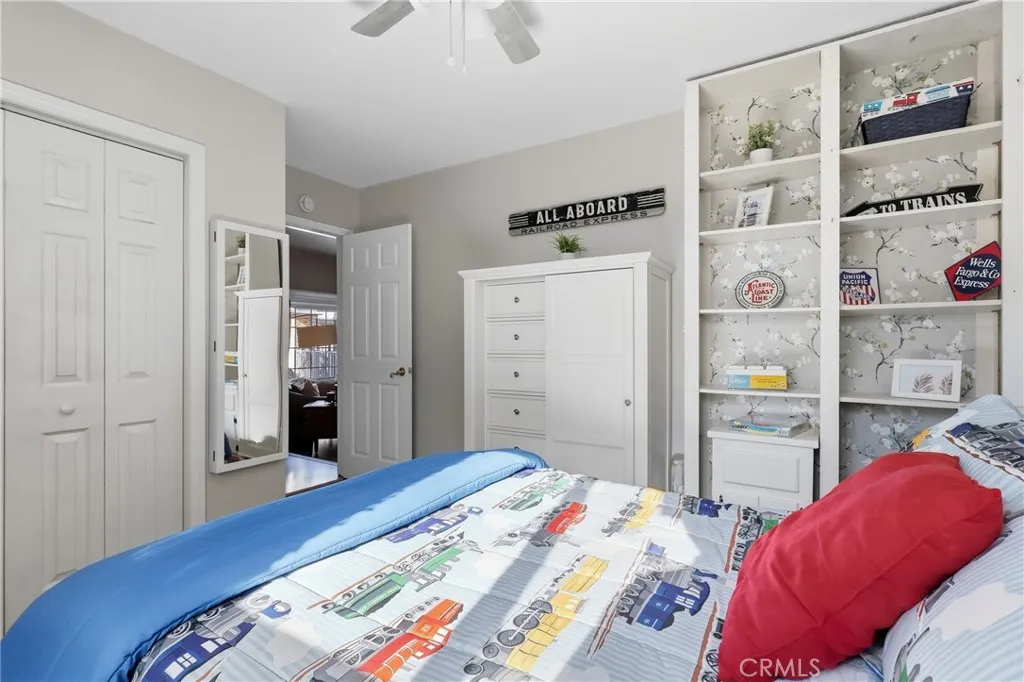 Additional image 98 of 6029 Warwood Rd, Lakewood, CA 90713