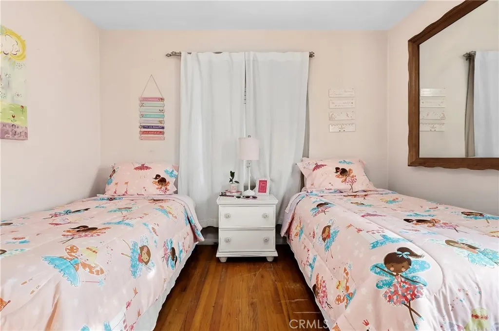 Additional image 33 of 6029 Warwood Rd, Lakewood, CA 90713