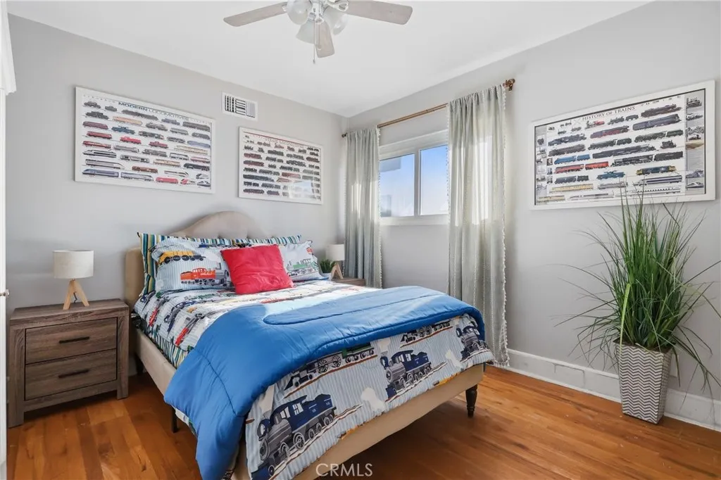 Additional image 89 of 6029 Warwood Rd, Lakewood, CA 90713