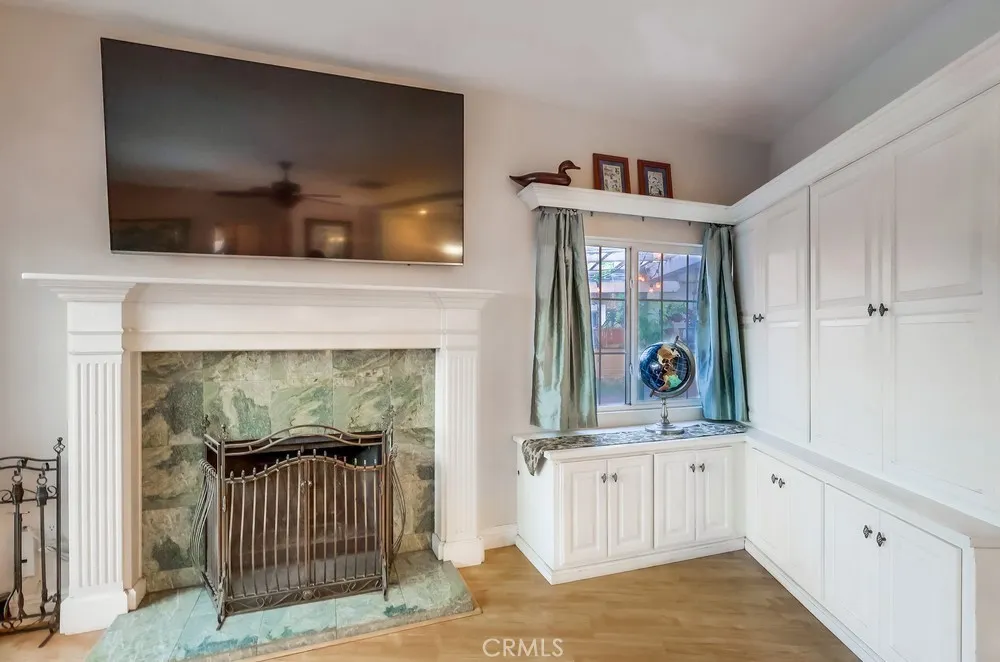 Additional image 78 of 6029 Warwood Rd, Lakewood, CA 90713