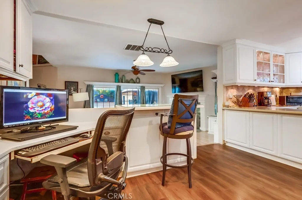 Additional image 12 of 6029 Warwood Rd, Lakewood, CA 90713